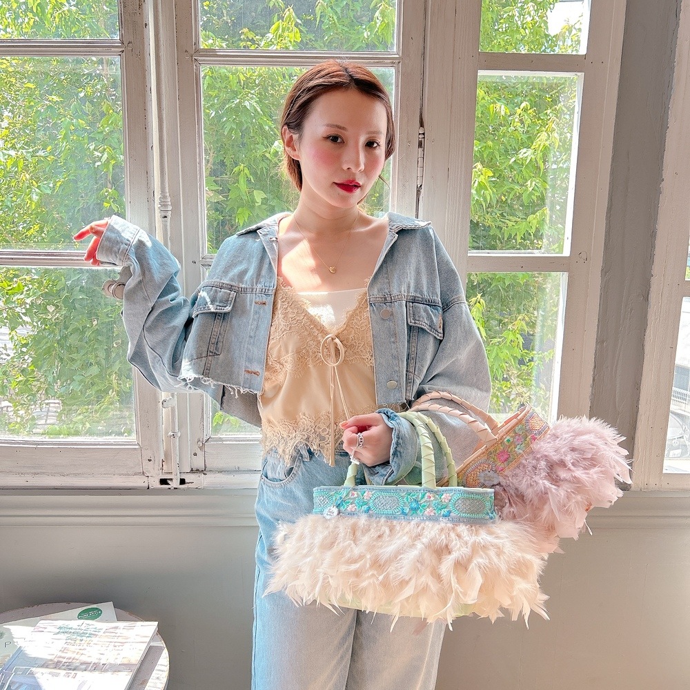 ��Volume���꡼�֥��硼�ȥǥ˥ॸ�㥱�å�