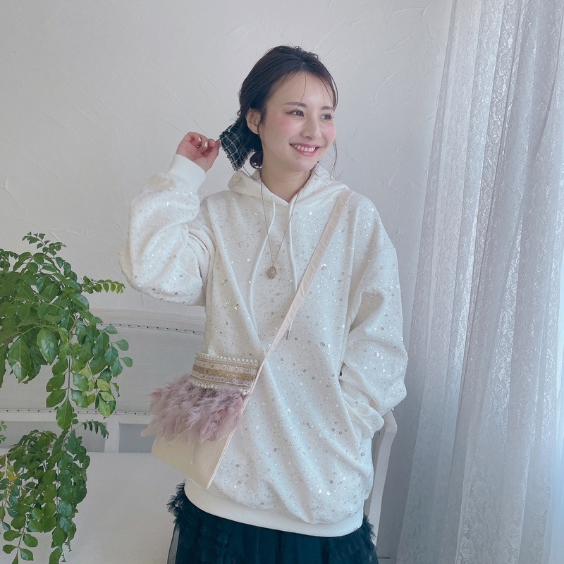 å Eternity Meghan SPK