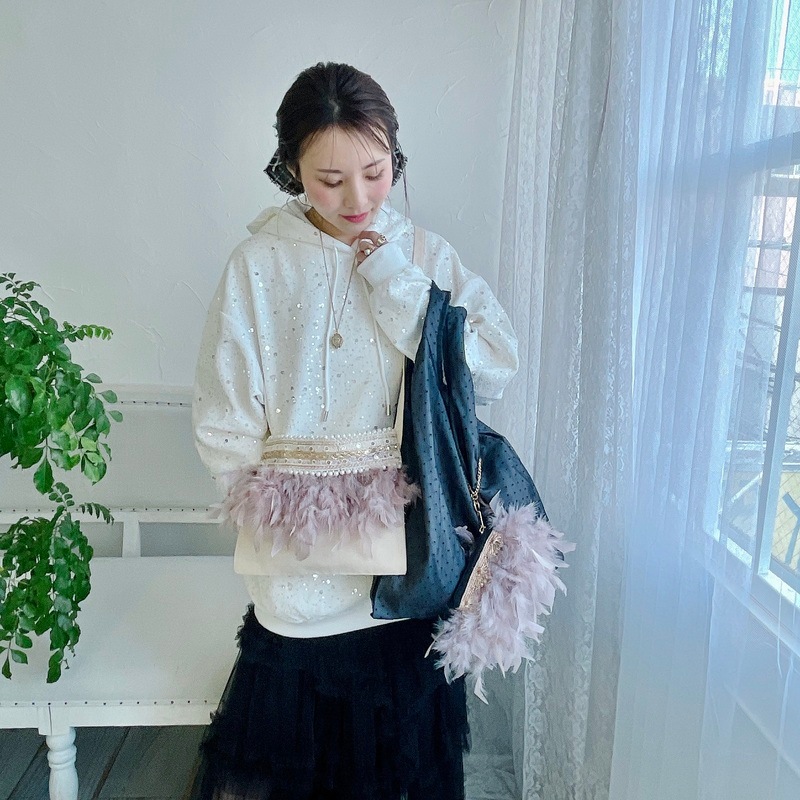 å Eternity Meghan SPK