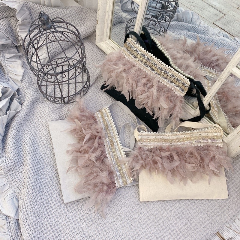 å Eternity Meghan SPK