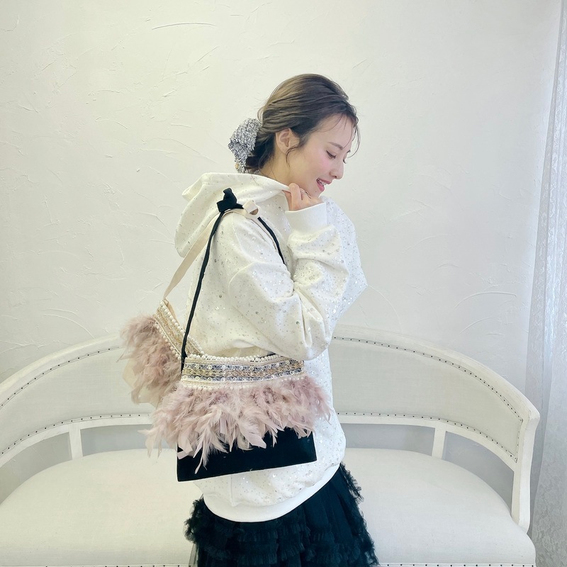 å Eternity Meghan SPK