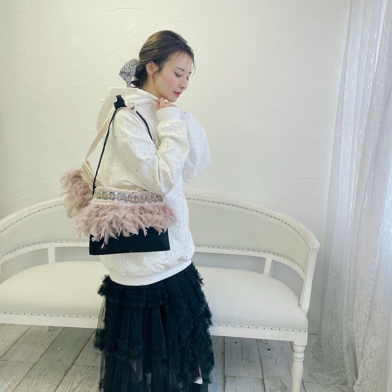 å Eternity Meghan SPK