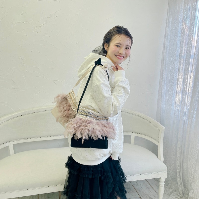 å Eternity Meghan SPK