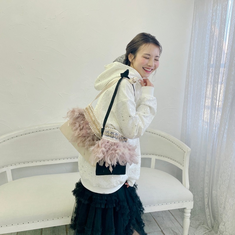 å Eternity Meghan SPK