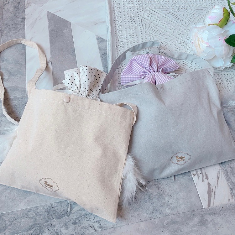 å Eternity Meghan SPK