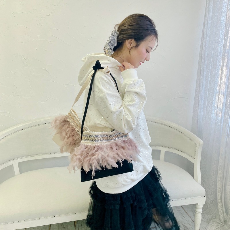 å Eternity Meghan SPK