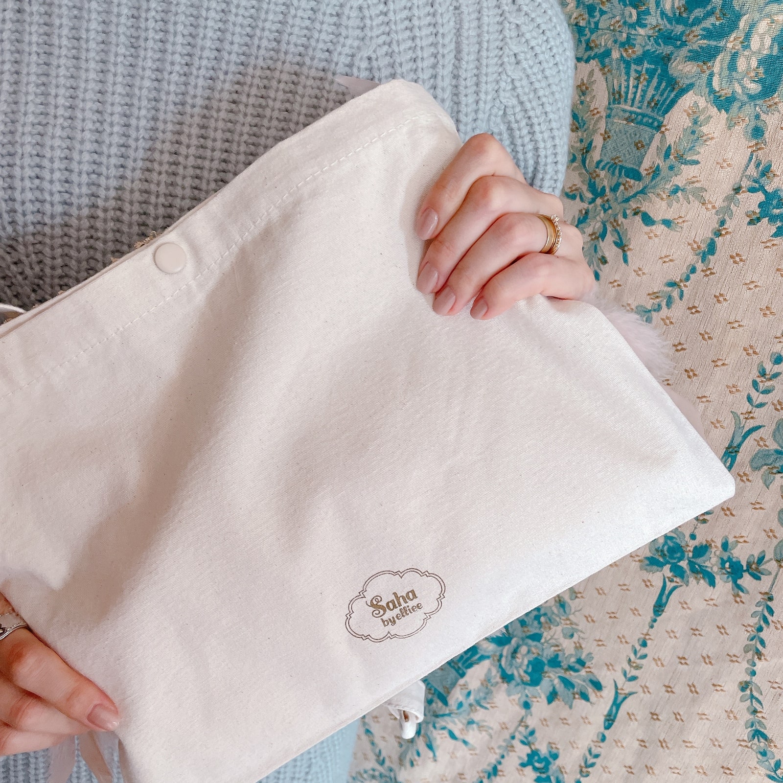 å Eternity Meghan SPK