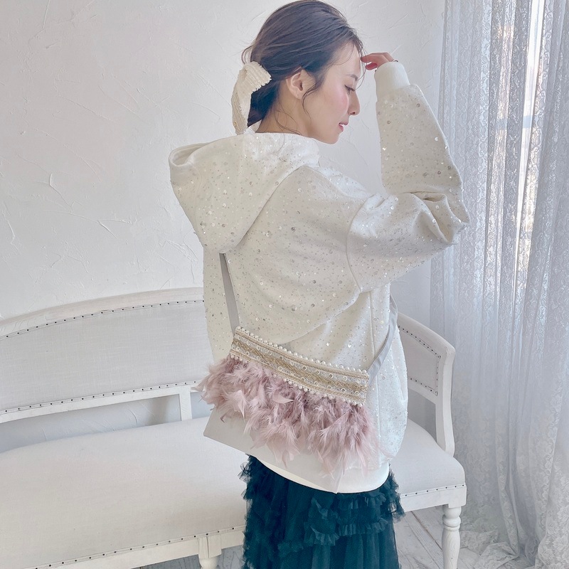 å Eternity Meghan SPK