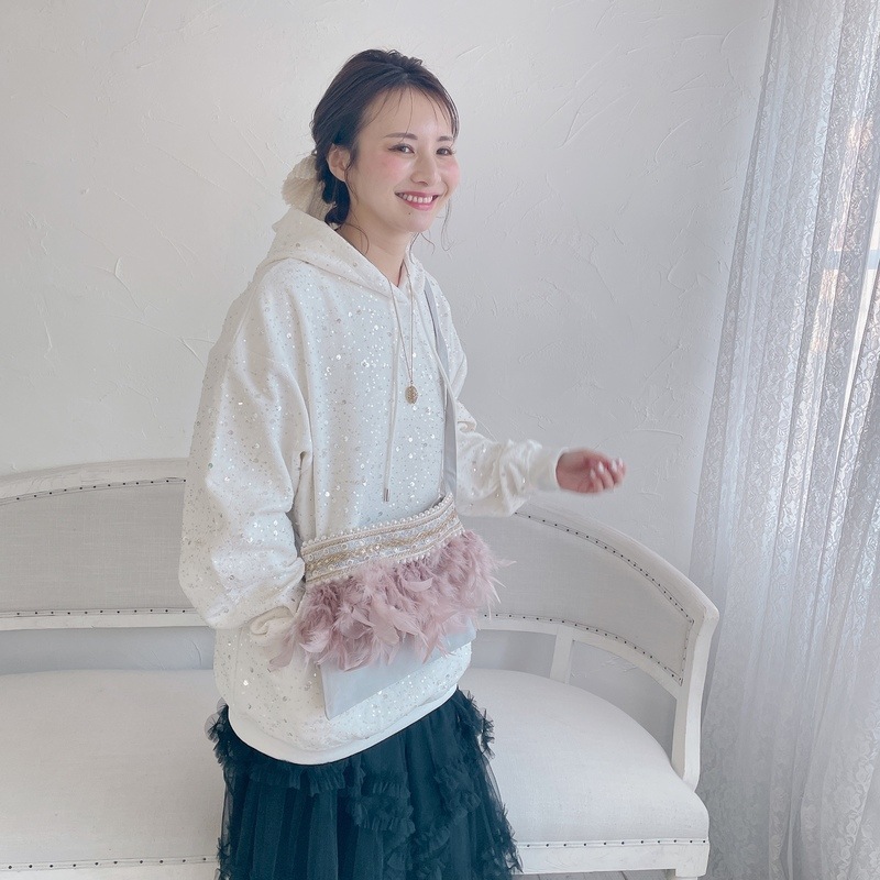 å Eternity Meghan SPK