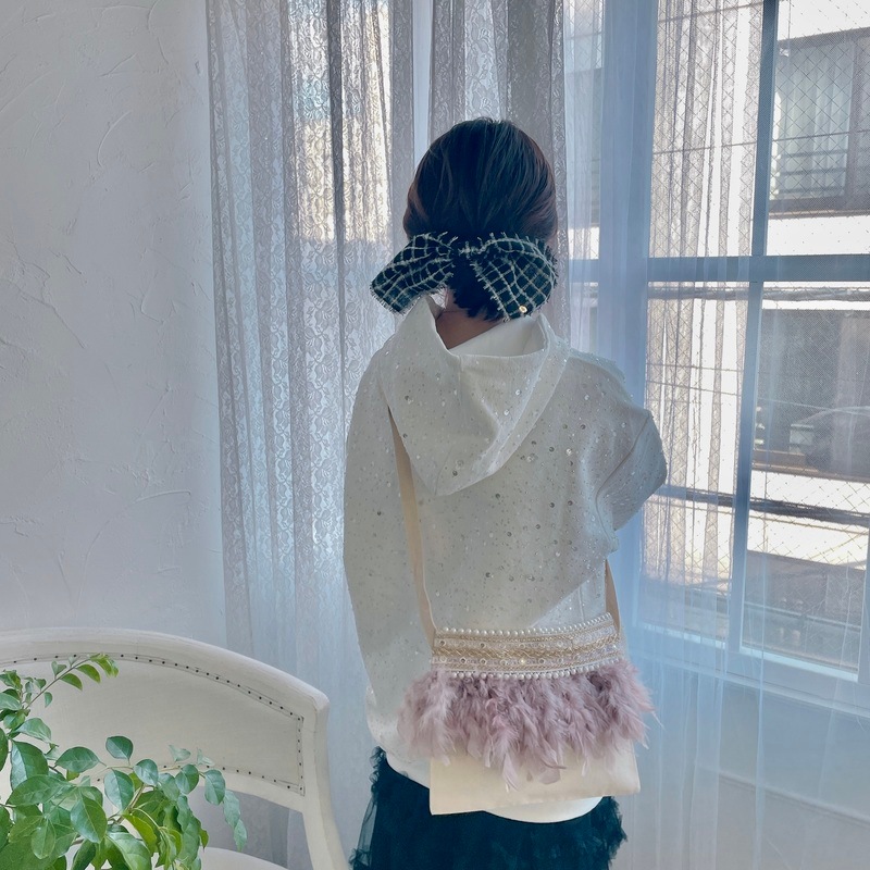 å Eternity Meghan SPK