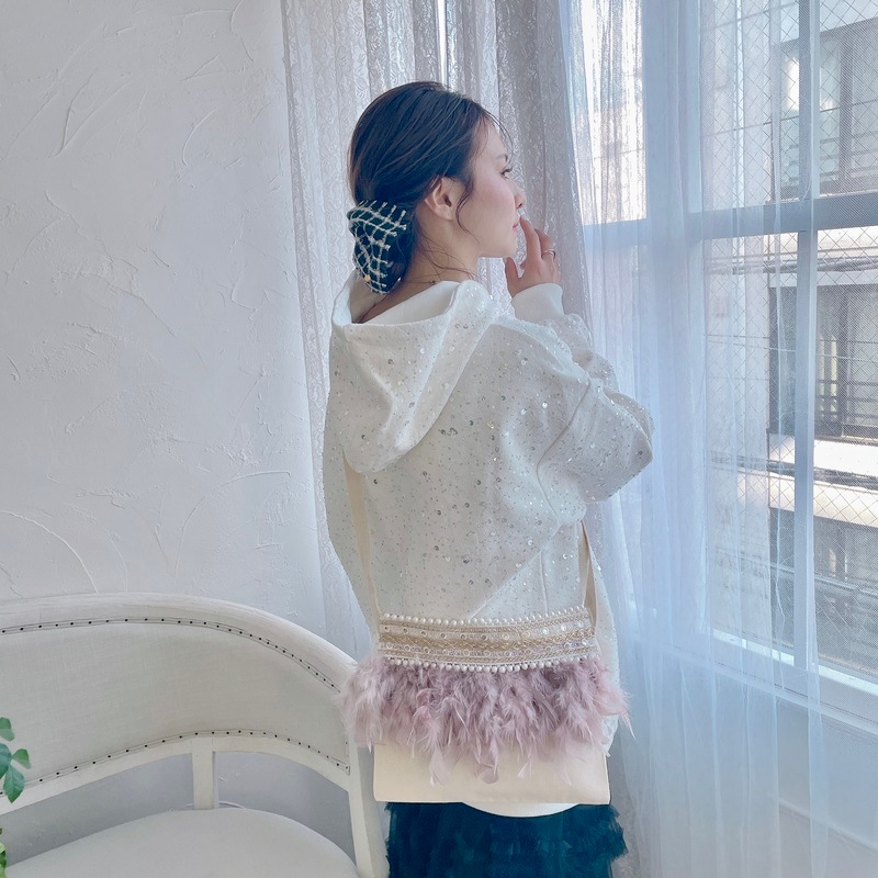 å Eternity Meghan SPK