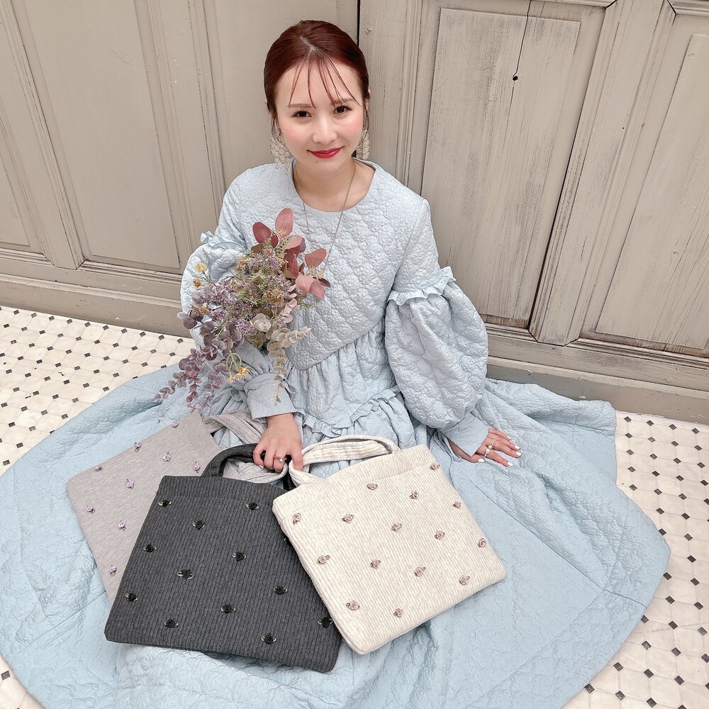 36_000000000707.jpg?1707390404