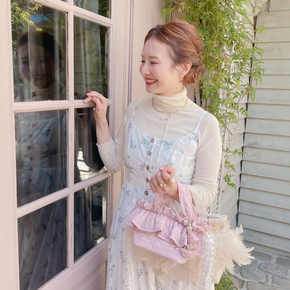 ȡ Wintry Meghanڥܥ꡼/졼