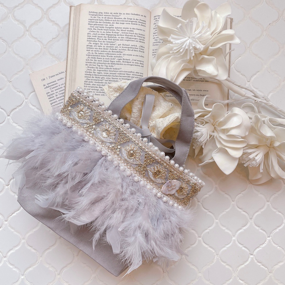 ȡ Wintry Meghanڥܥ꡼/졼