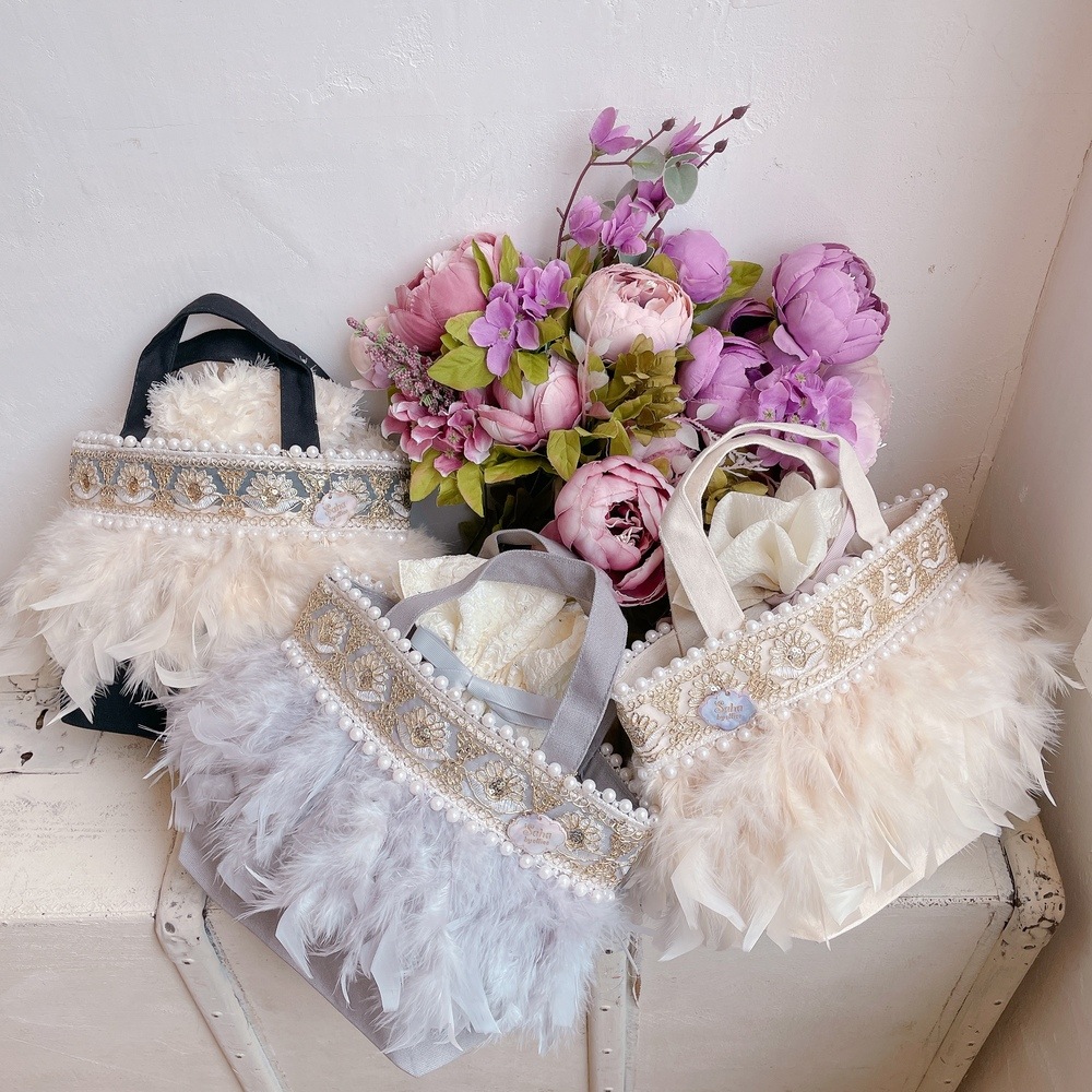 ȡ Wintry Meghanڥܥ꡼/졼