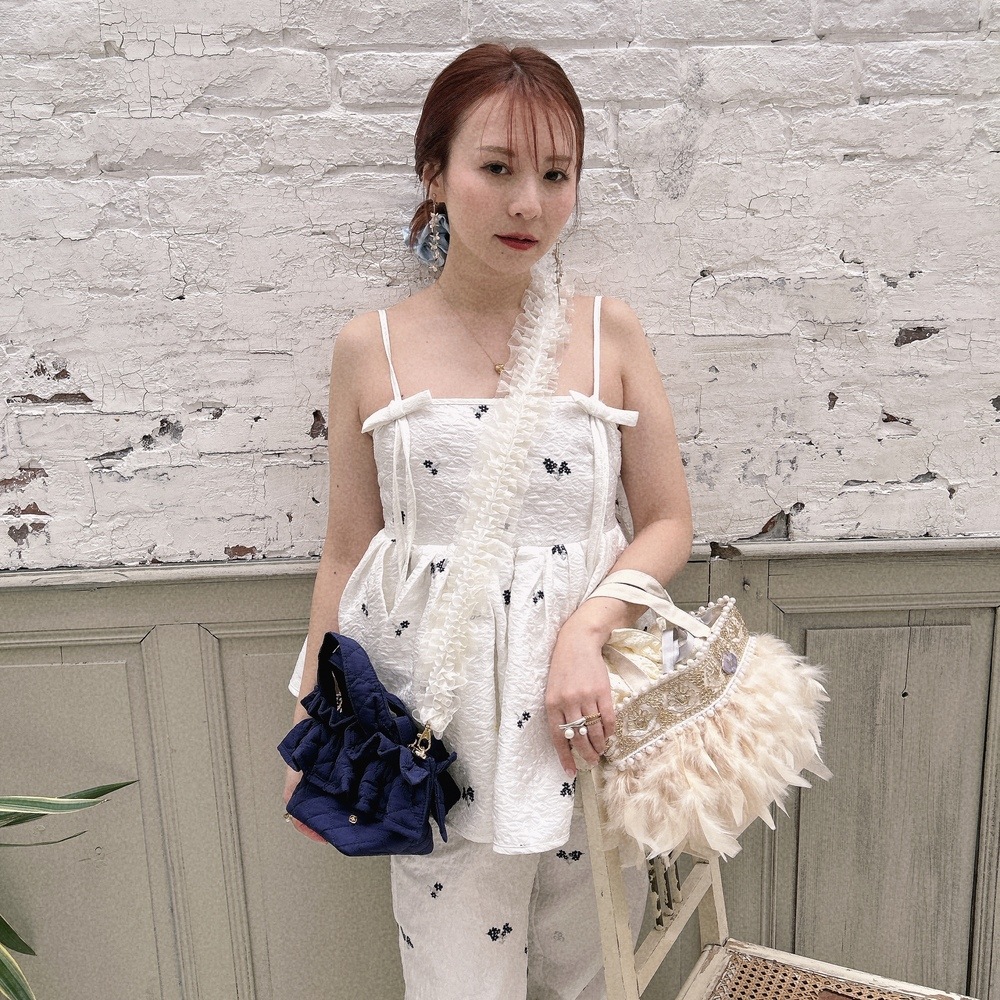 ȡ Wintry Meghanڥܥ꡼/졼