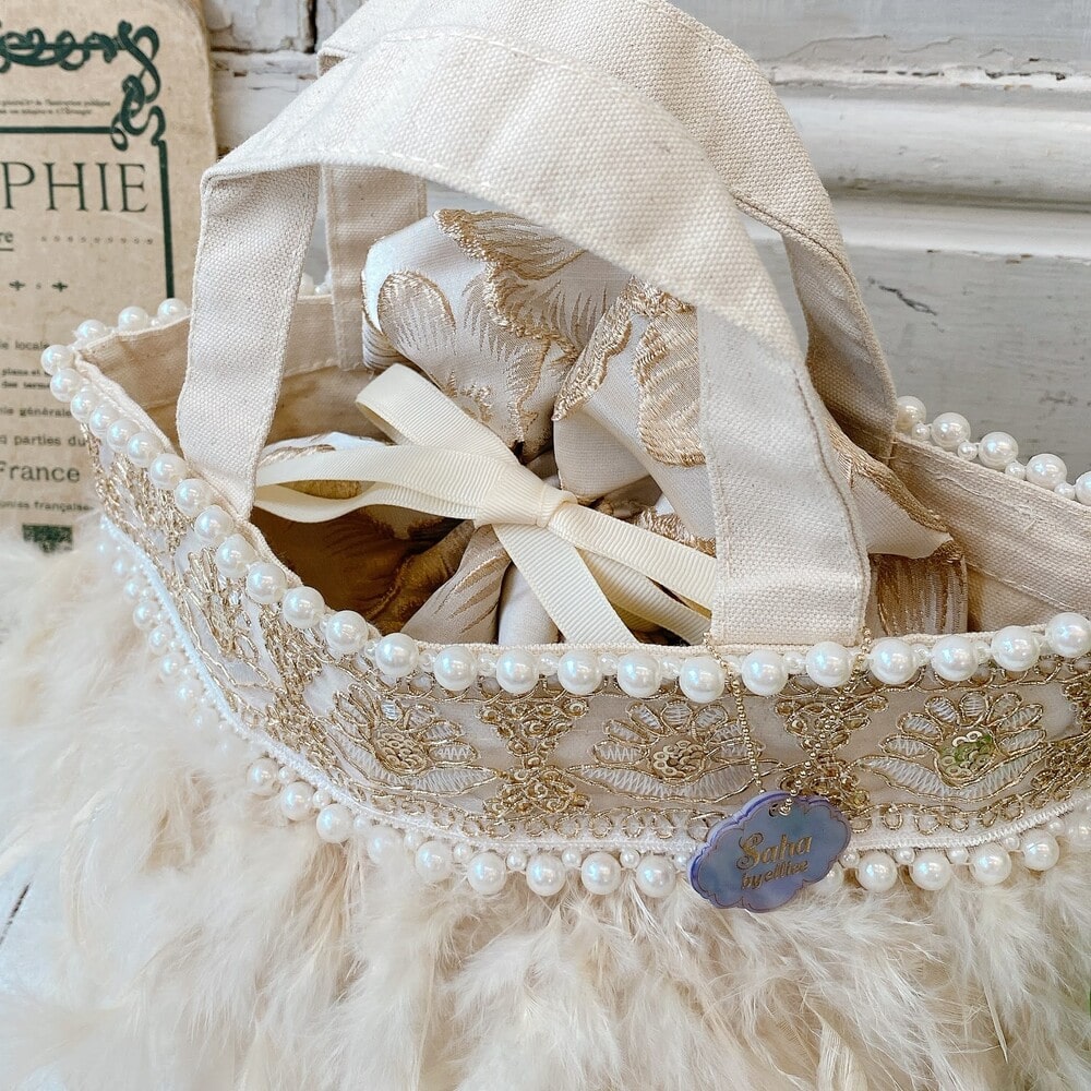 ȡ Wintry Meghanڥܥ꡼/졼