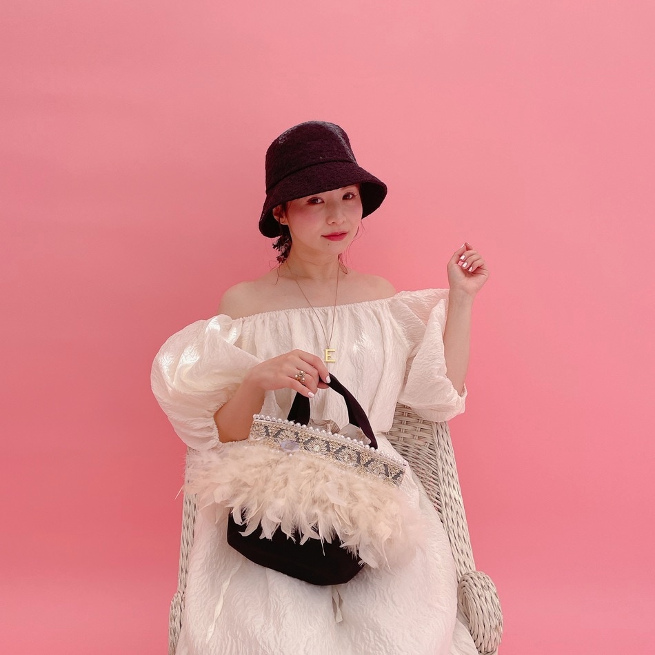 ȡ Wintry Meghanڥܥ꡼/졼