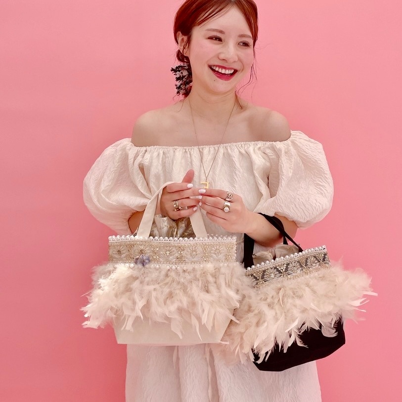 ȡ Wintry Meghanڥܥ꡼/졼