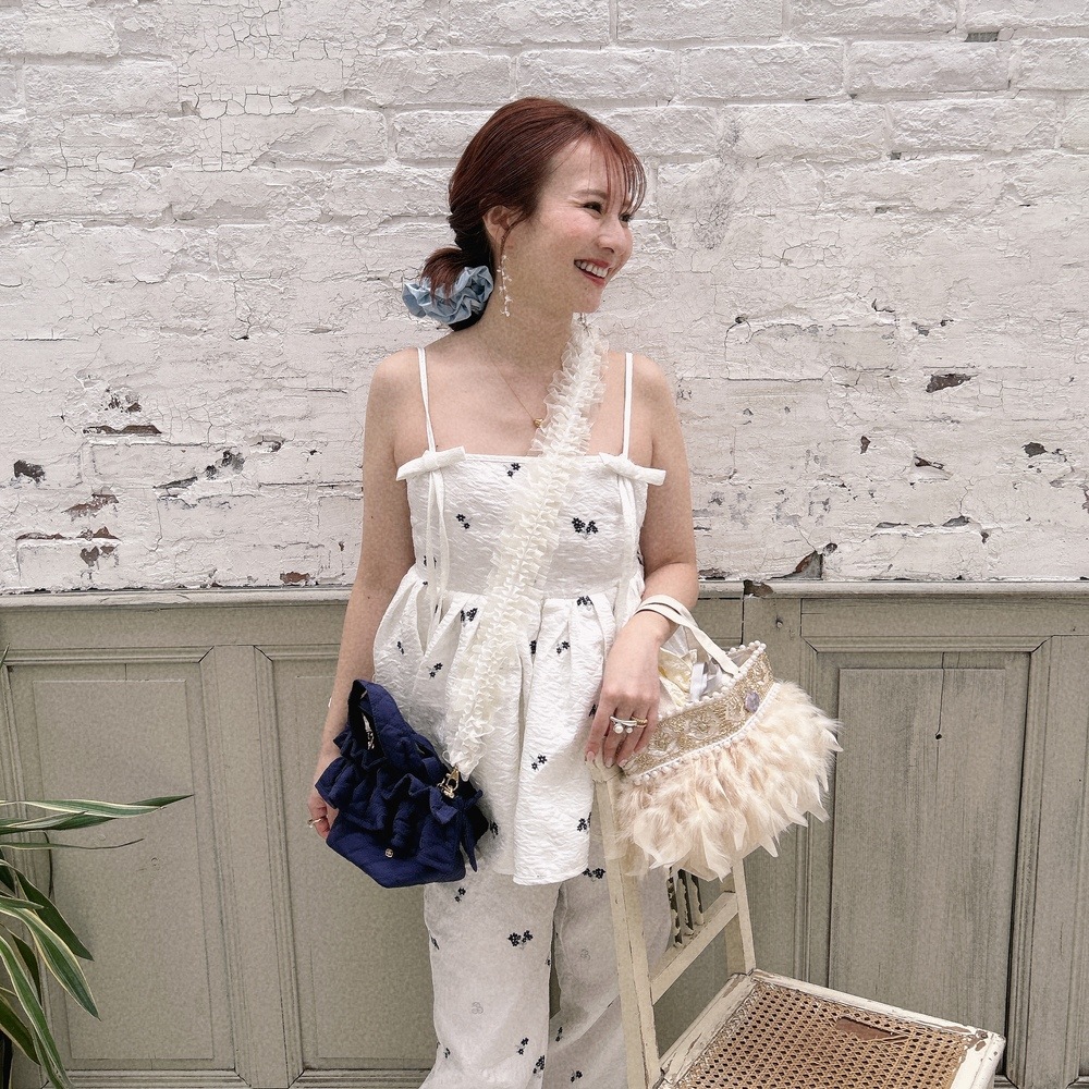 ȡ Wintry Meghanڥܥ꡼/졼