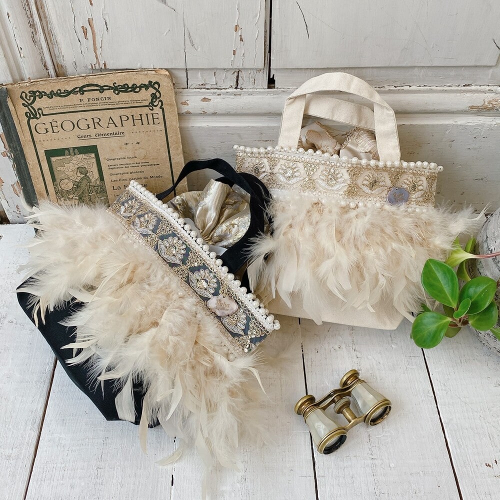 ȡ Wintry Meghanڥܥ꡼/졼