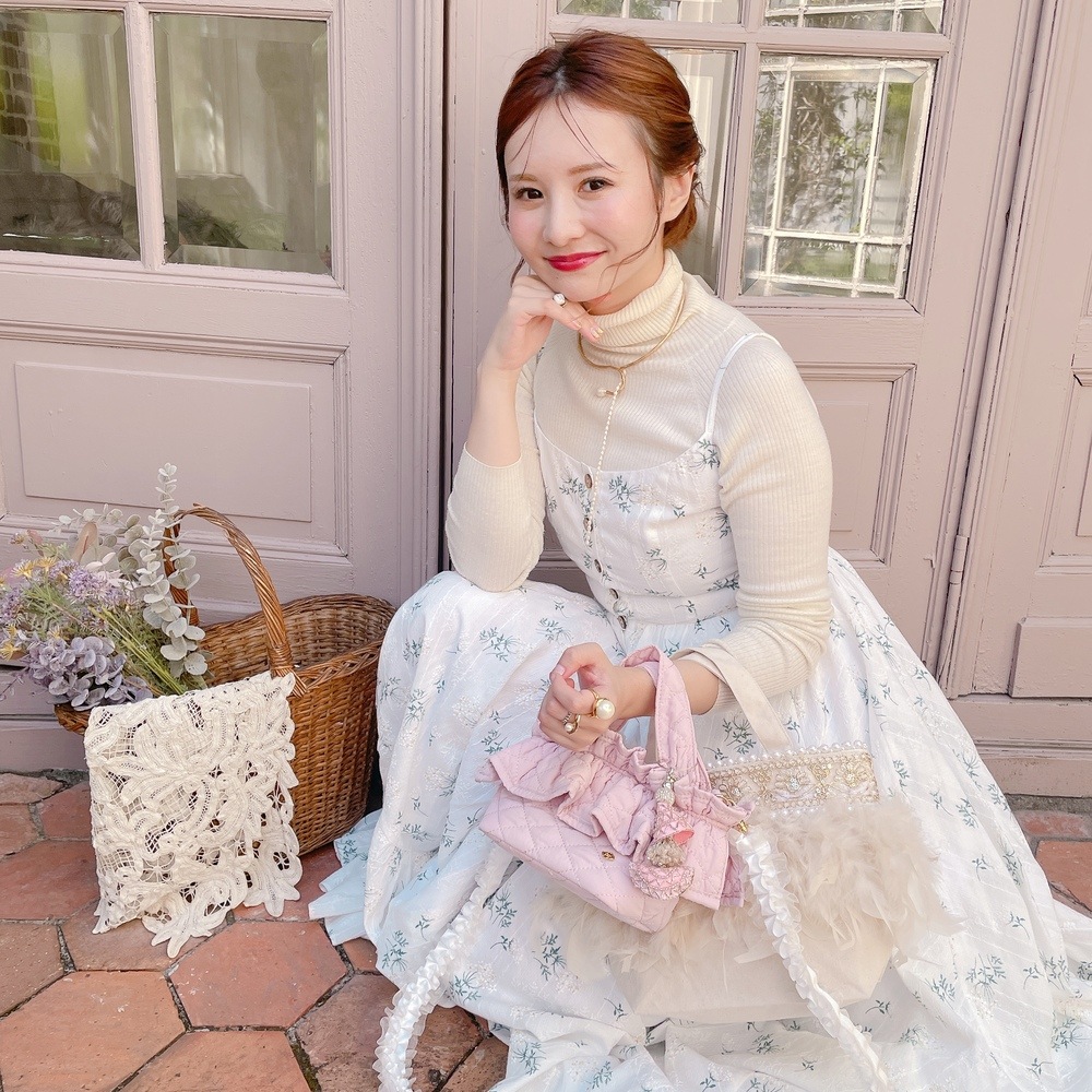 ȡ Wintry Meghanڥܥ꡼/졼