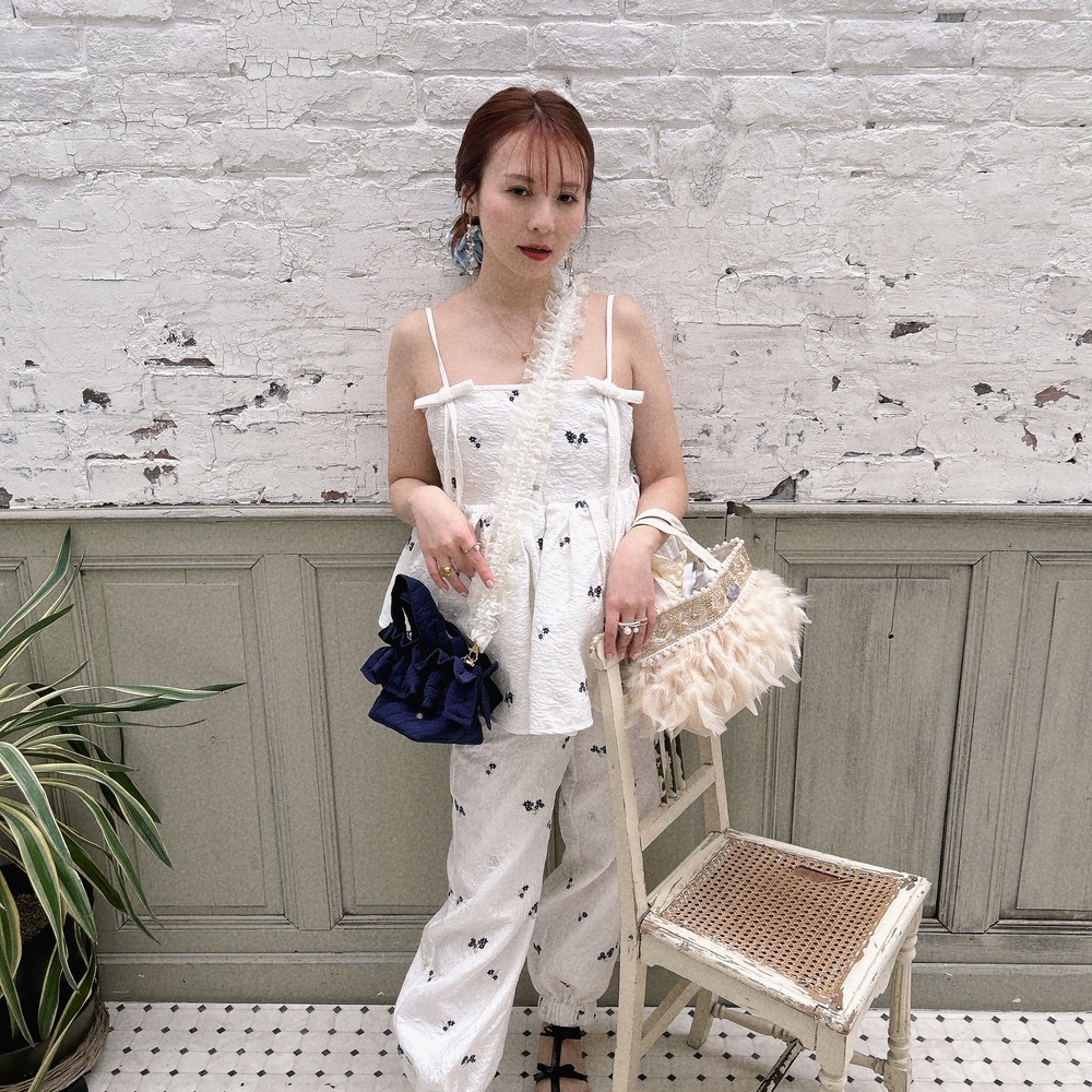 ȡ Wintry Meghanڥܥ꡼/졼