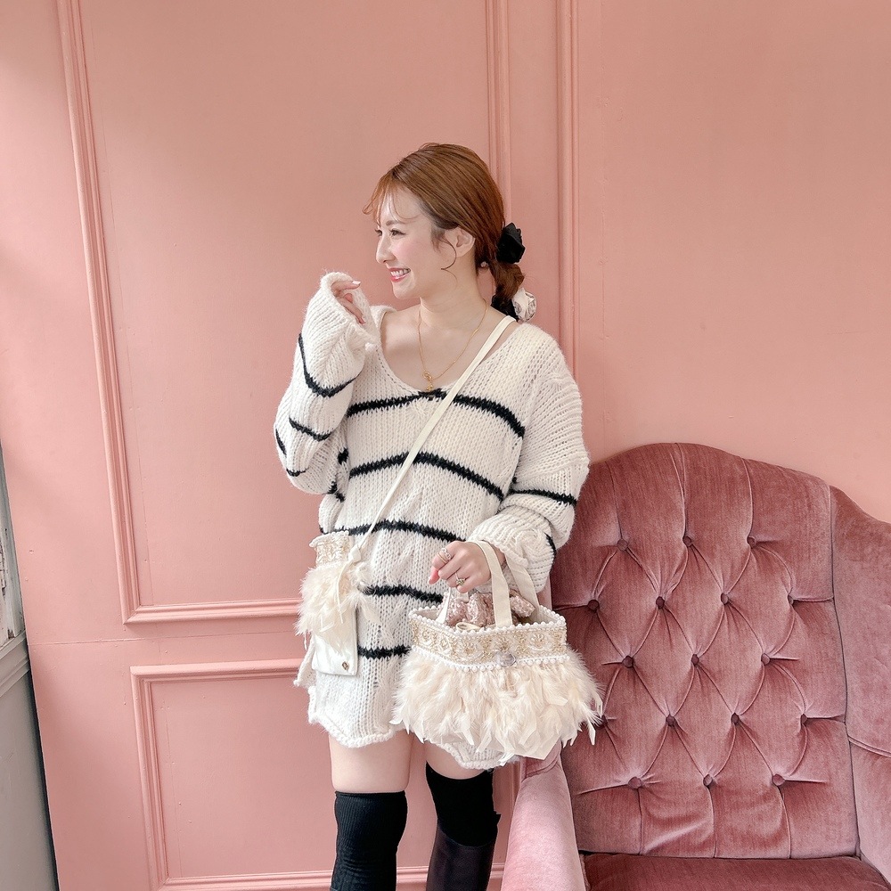 ȡ Wintry Meghanڥܥ꡼/졼