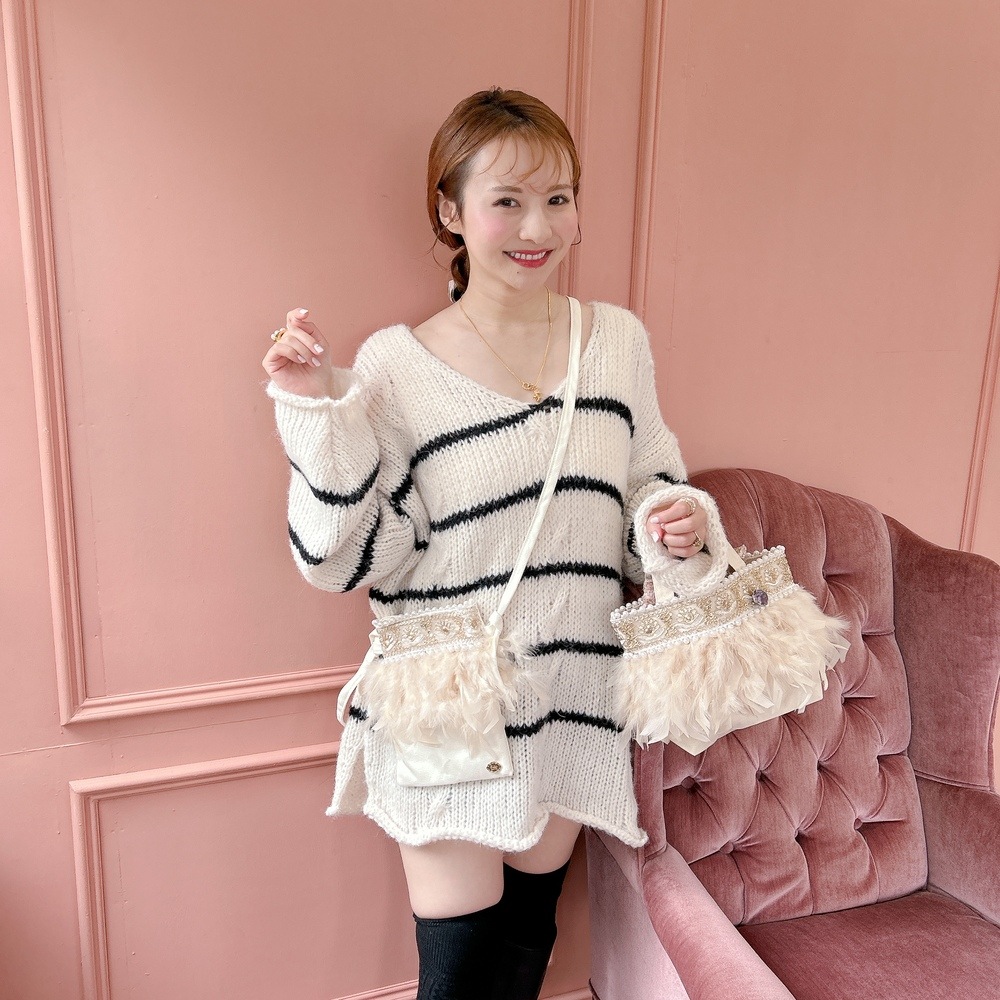 ȡ Wintry Meghanڥܥ꡼/졼