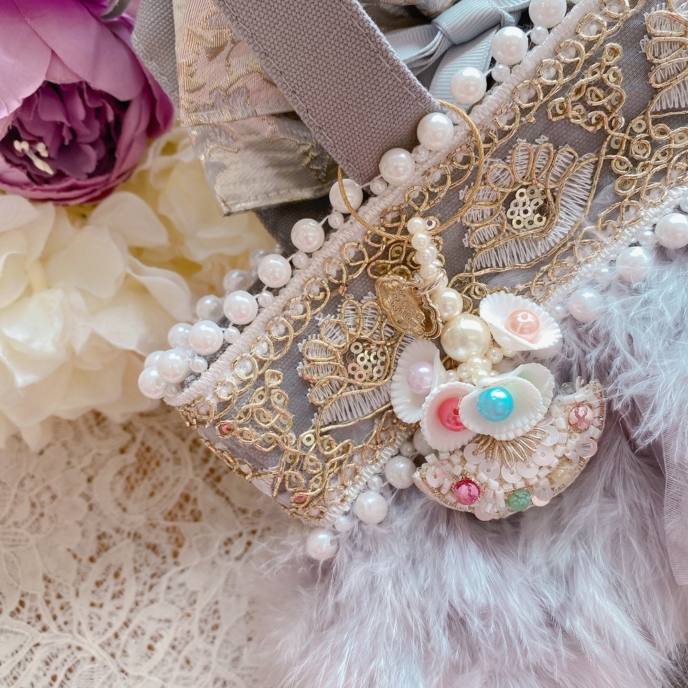 ȡ Wintry Meghanڥܥ꡼/졼