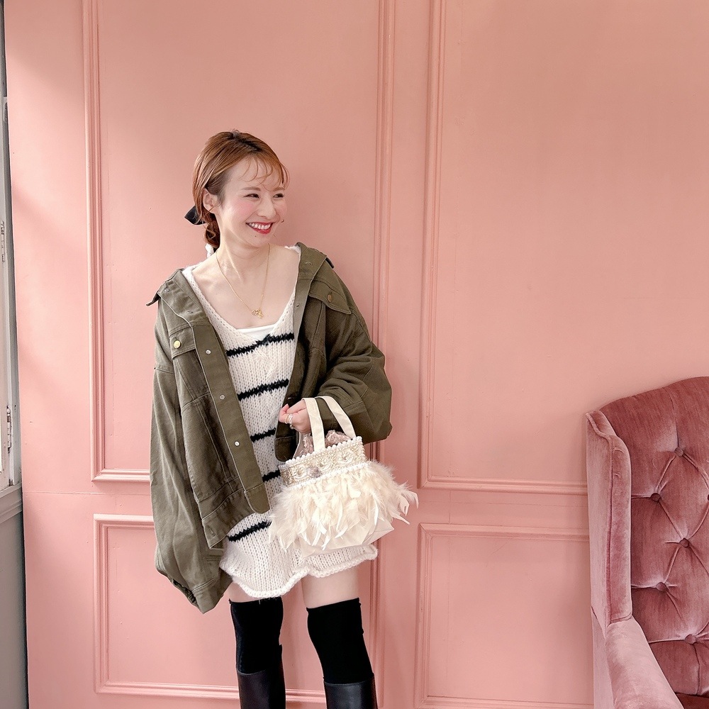 ȡ Wintry Meghanڥܥ꡼/졼