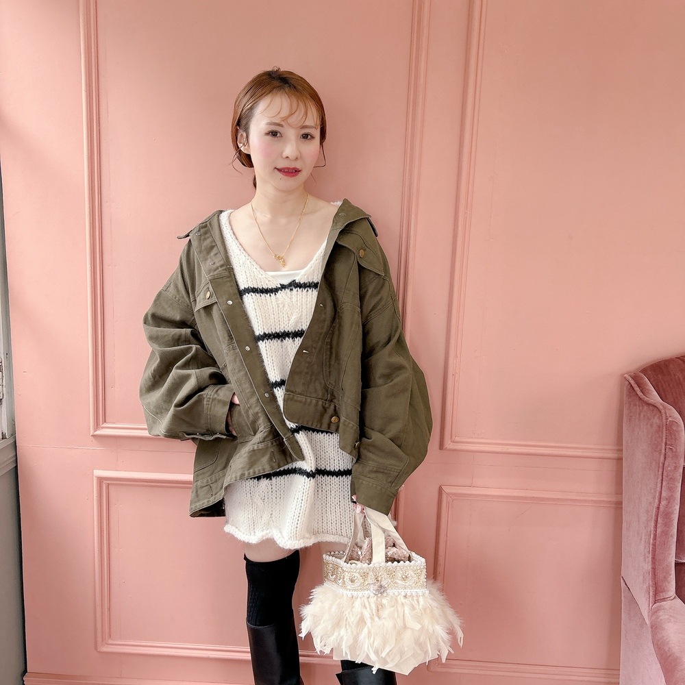 ȡ Wintry Meghanڥܥ꡼/졼