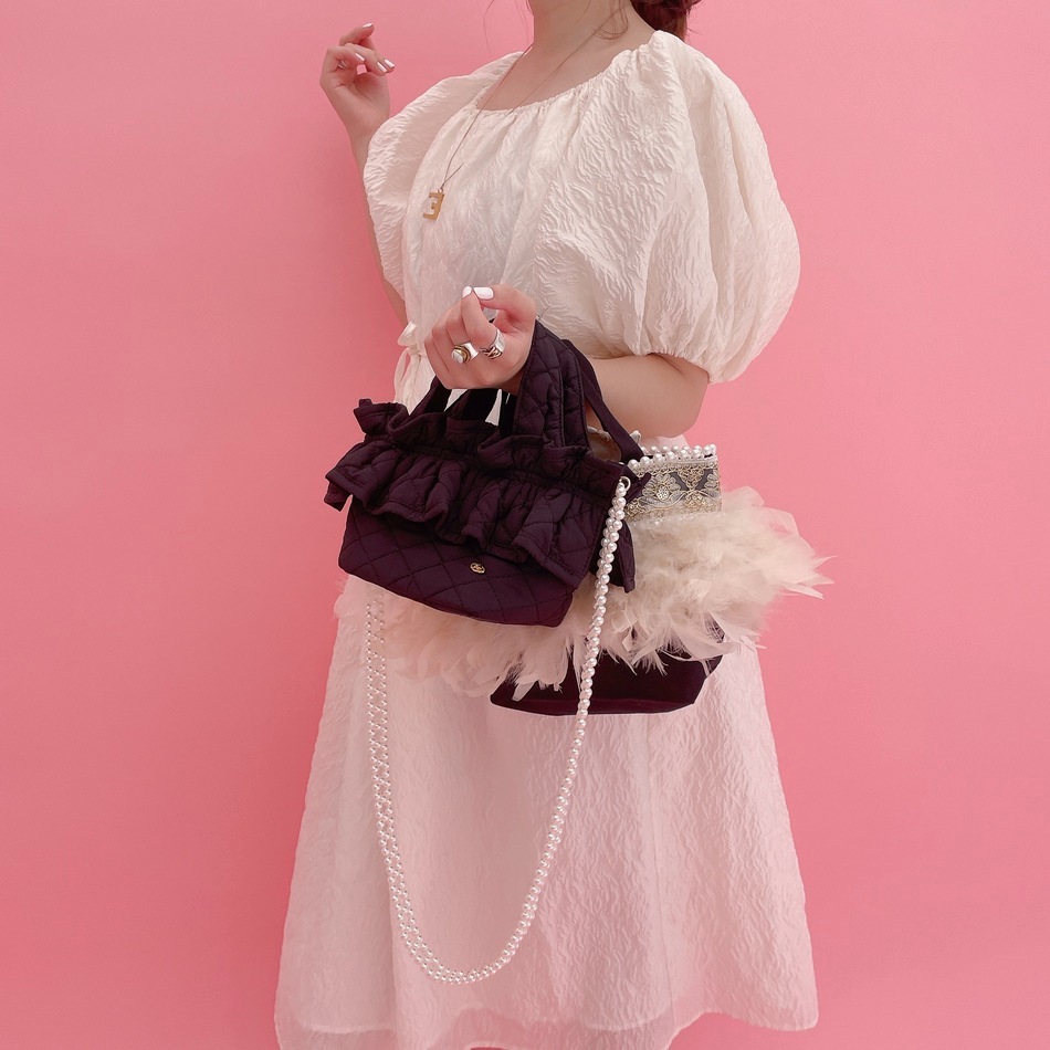 ȡ Wintry Meghanڥܥ꡼/졼