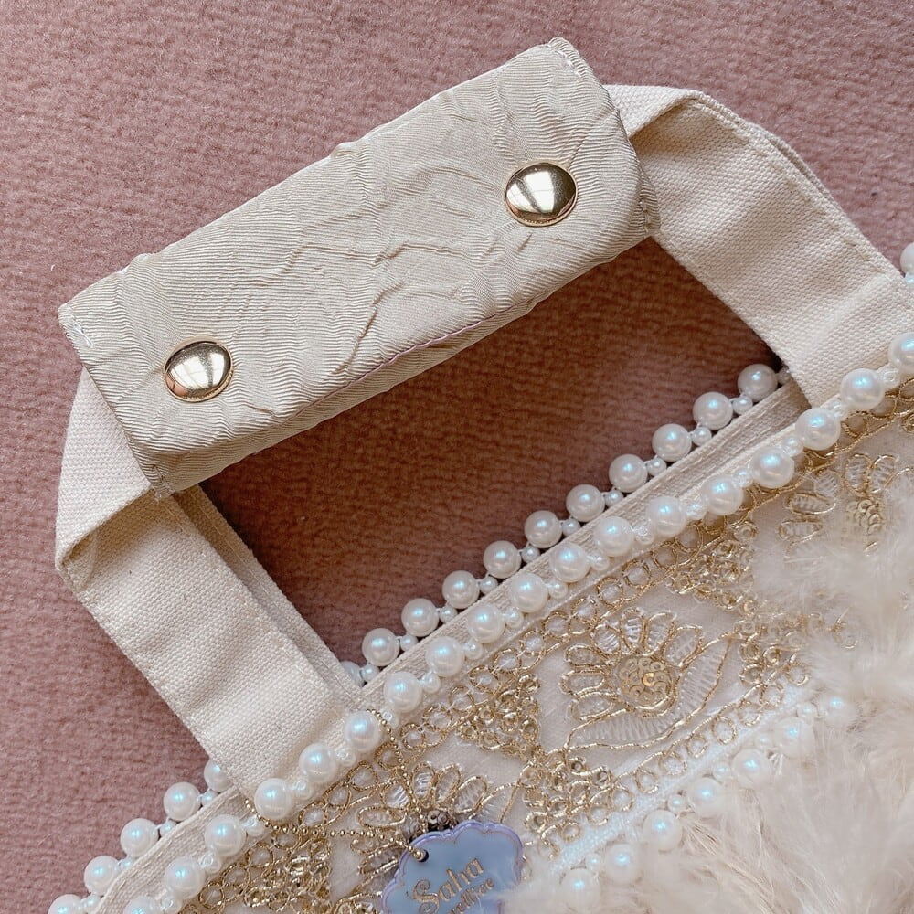 ȡ Wintry Meghanڥܥ꡼/졼