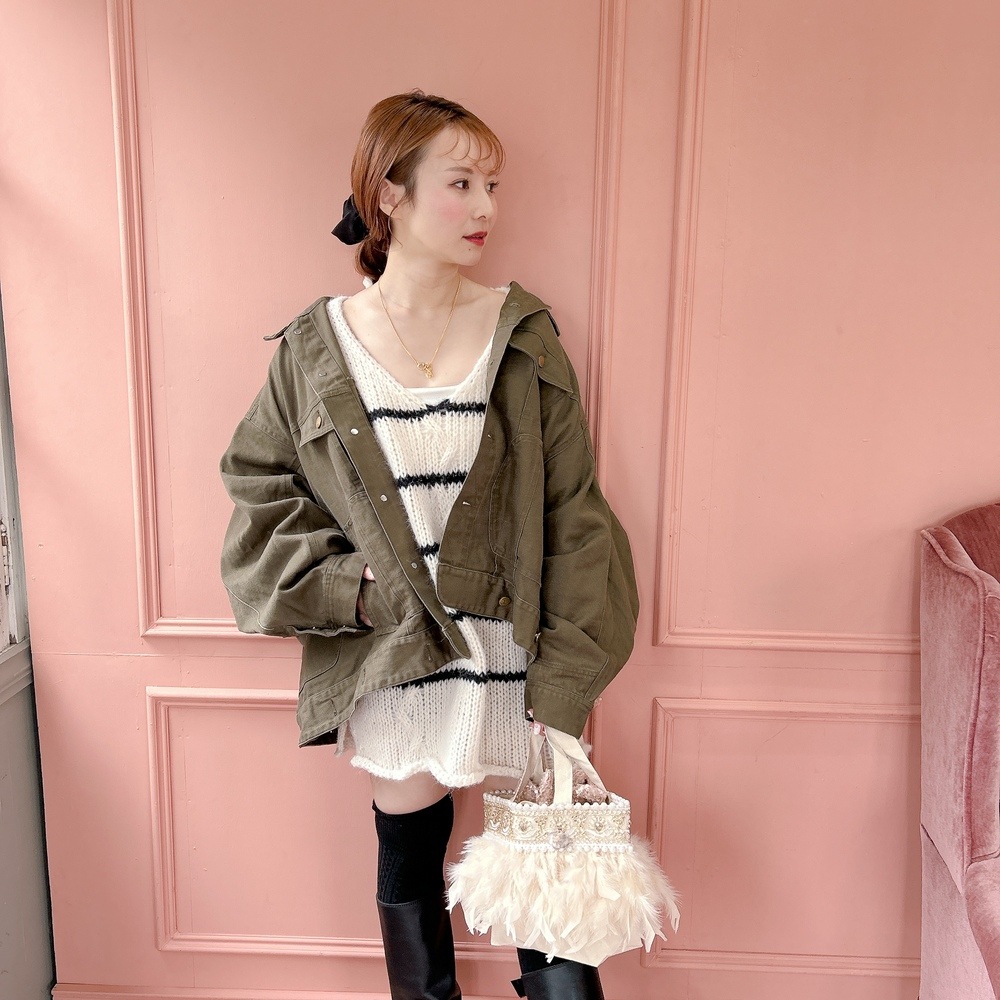 ȡ Wintry Meghanڥܥ꡼/졼