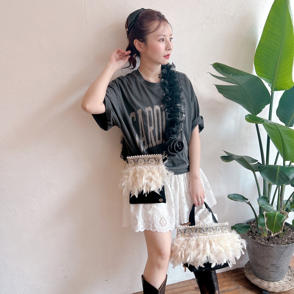 ȡ Wintry Meghanڥܥ꡼/졼