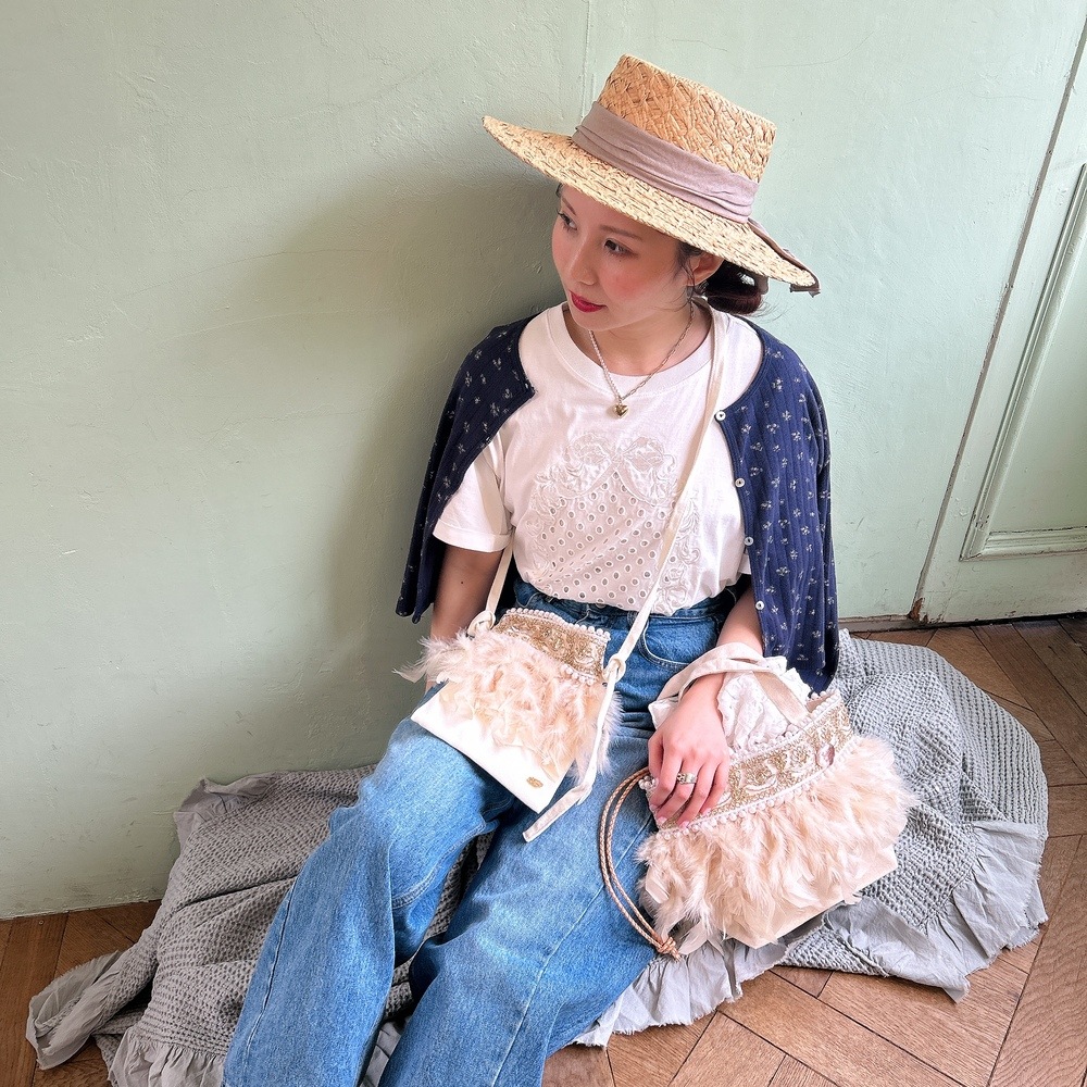 ȡ Wintry Meghanڥܥ꡼/졼