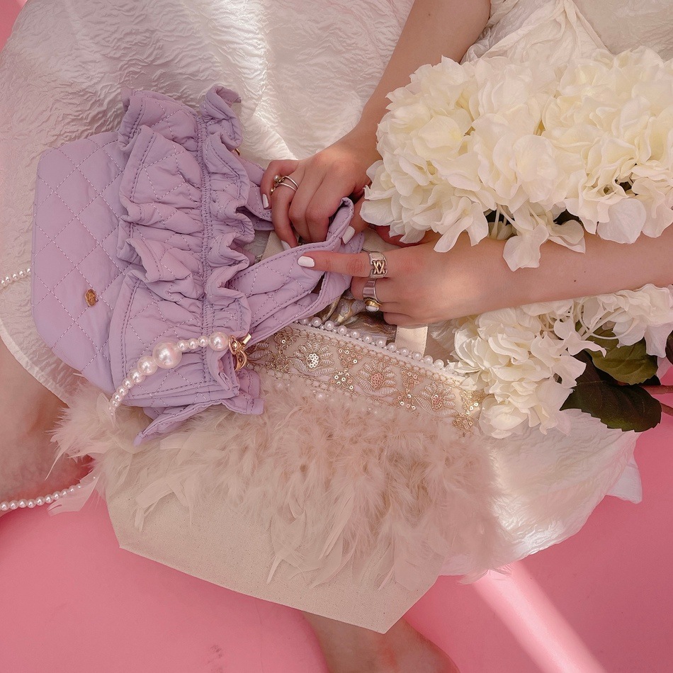 ȡ Wintry Meghanڥܥ꡼/졼