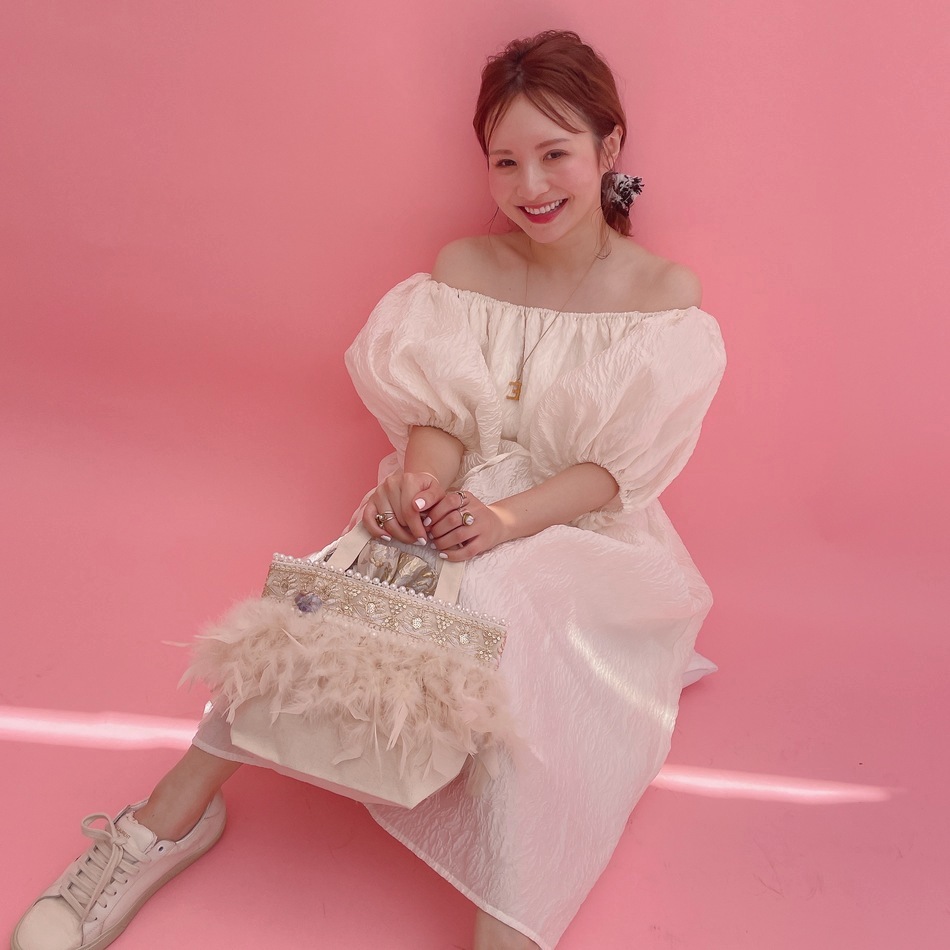 ȡ Wintry Meghanڥܥ꡼/졼