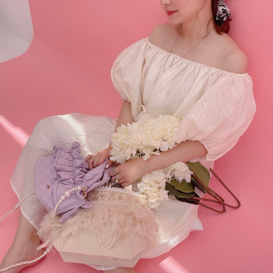 ȡ Wintry Meghanڥܥ꡼/졼