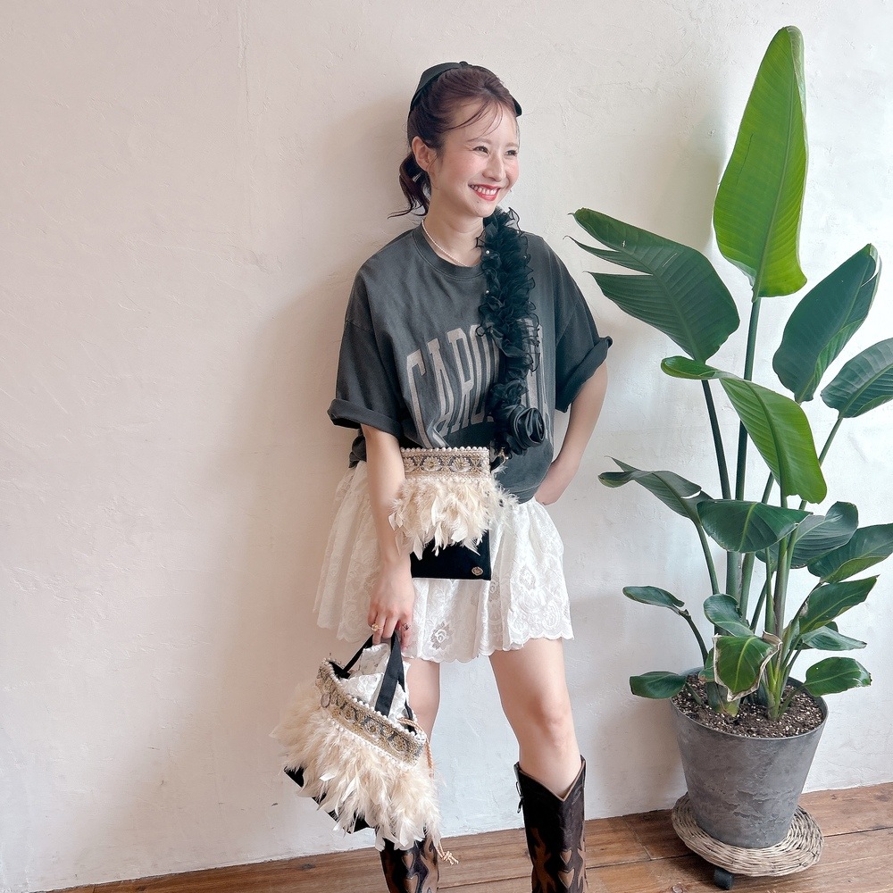 ȡ Wintry Meghanڥܥ꡼/졼