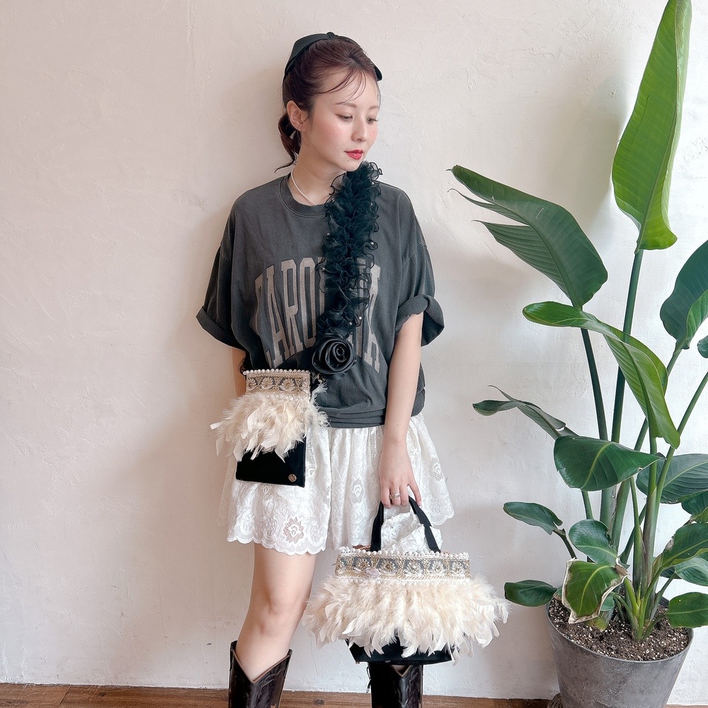 ȡ Wintry Meghanڥܥ꡼/졼