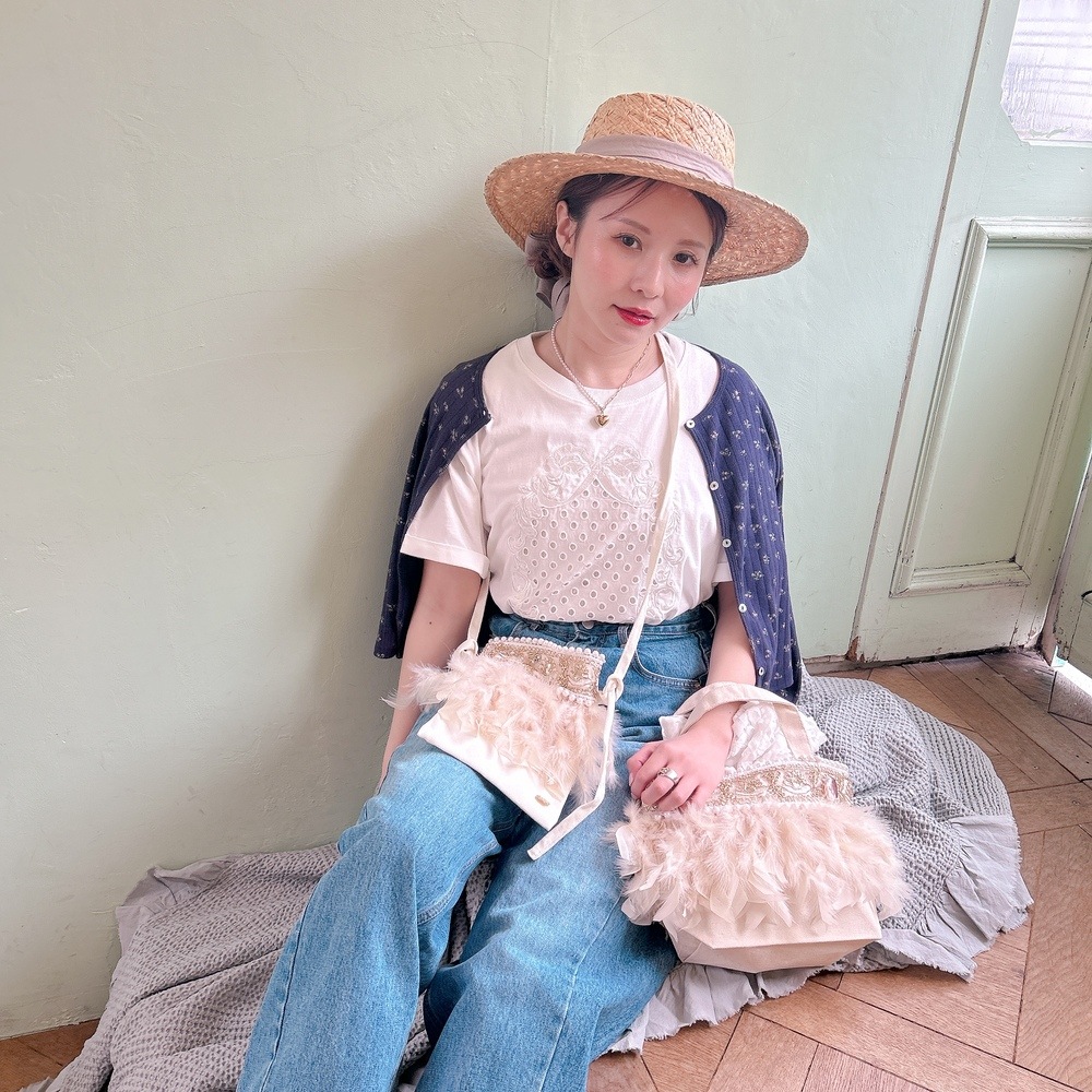 ȡ Wintry Meghanڥܥ꡼/졼