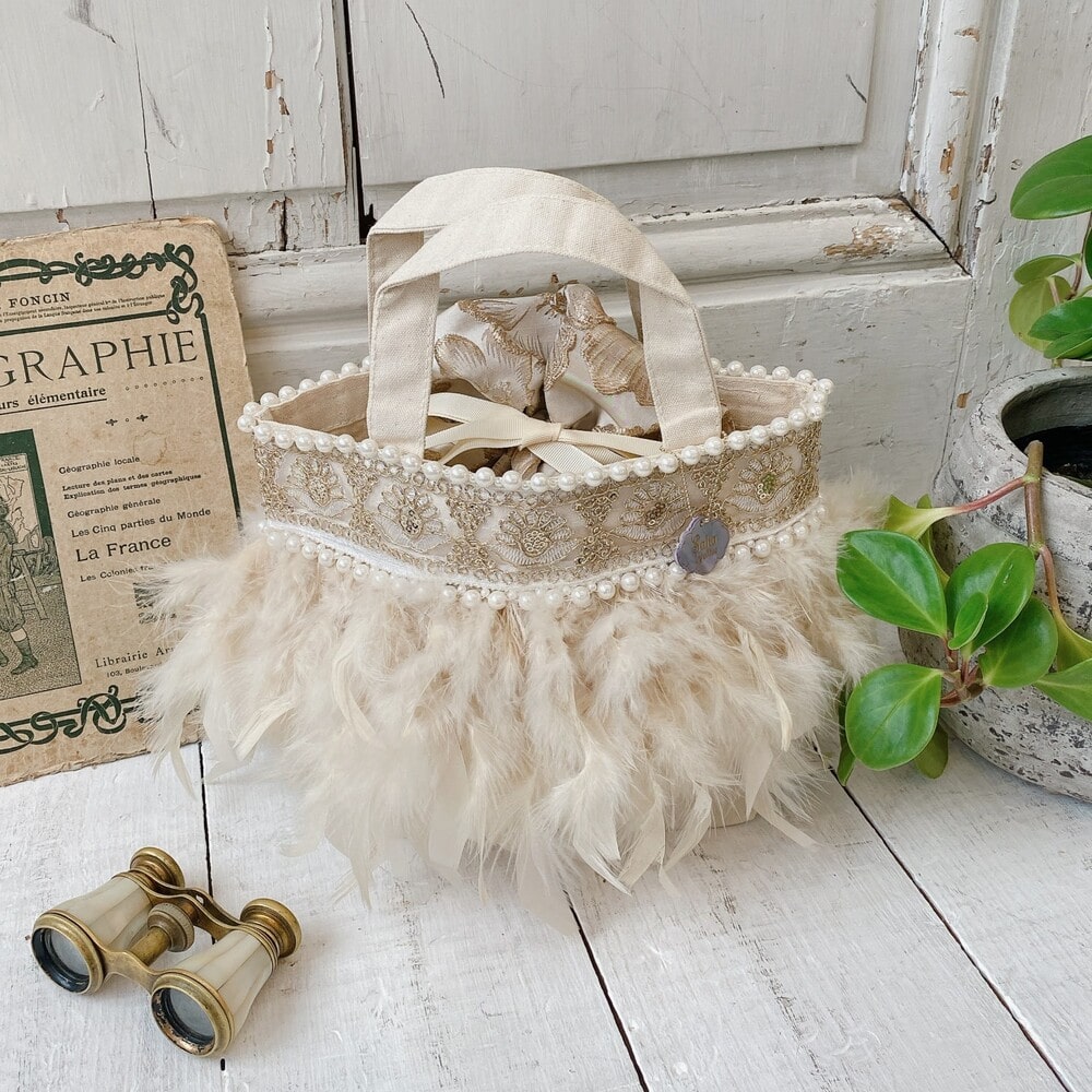 ȡ Wintry Meghanڥܥ꡼/졼