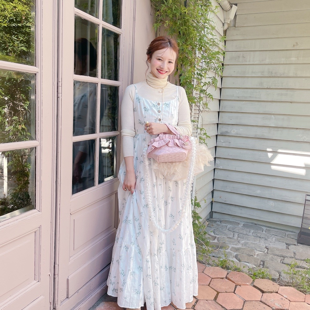 ȡ Wintry Meghanڥܥ꡼/졼