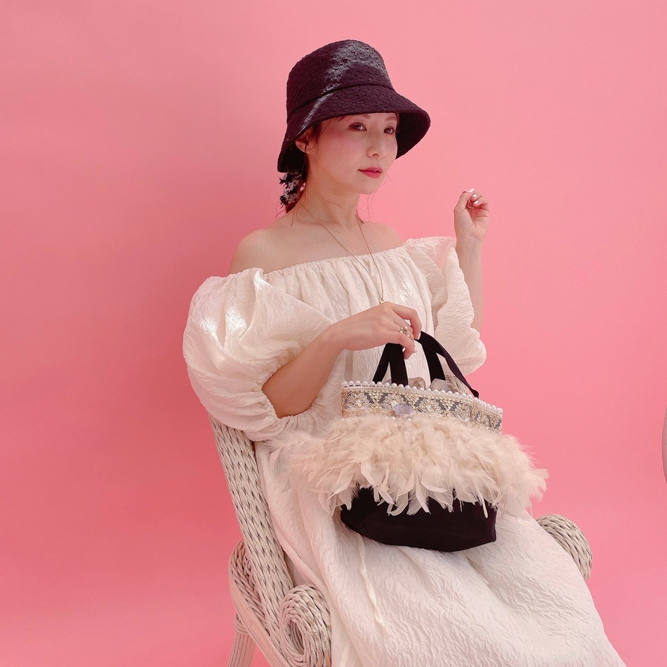 ȡ Wintry Meghanڥܥ꡼/졼