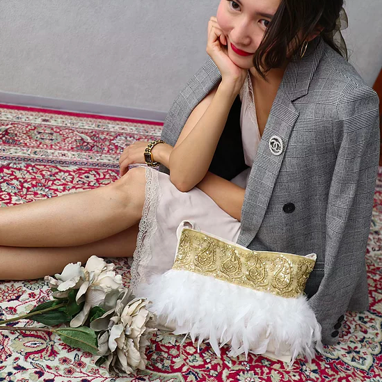 �����å��� Antique Adore