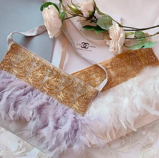 �����å��� Antique Adore