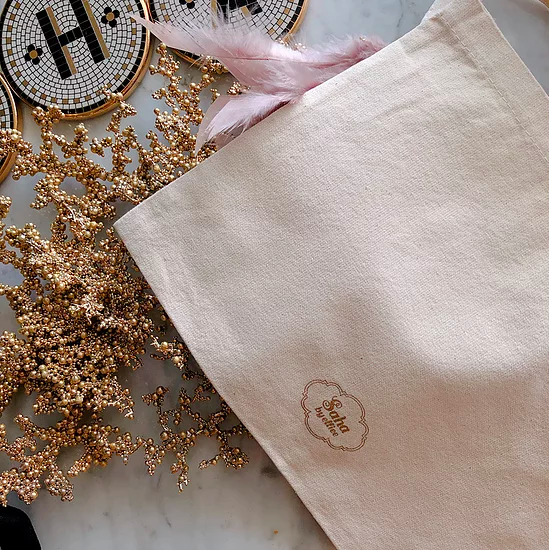 �����å��� Antique Adore