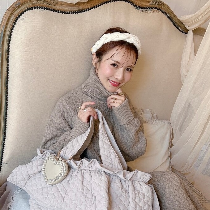 カチューシャ Classy Velvet | Accesorry,ヘアアクセサリー | Saha by